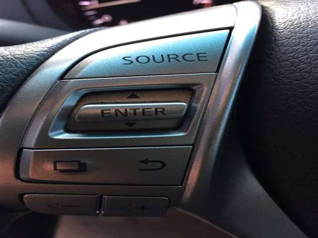 2015 Nissan Altima 2.5 S 4dr Sedan